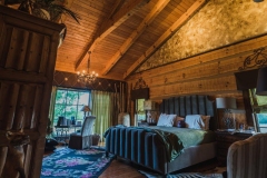 praIrIe-oaks-ranch-in-gallion-al_14