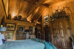 praIrIe-oaks-ranch-in-gallion-al_15