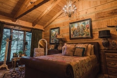 praIrIe-oaks-ranch-in-gallion-al_16
