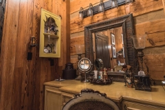 praIrIe-oaks-ranch-in-gallion-al_17