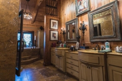 praIrIe-oaks-ranch-in-gallion-al_18