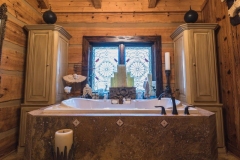 praIrIe-oaks-ranch-in-gallion-al_20