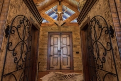 praIrIe-oaks-ranch-in-gallion-al_21