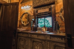 praIrIe-oaks-ranch-in-gallion-al_22