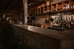 1_savage-river-lodge-in-frostburg-md_09