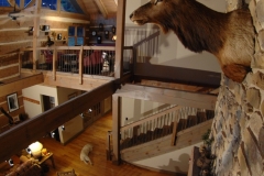 savage-river-lodge-in-frostburg-md_04