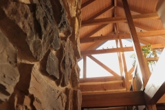 savage-river-lodge-in-frostburg-md_05