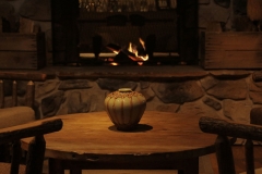 savage-river-lodge-in-frostburg-md_06