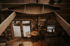 savage-river-lodge-in-frostburg-md_07