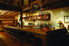 savage-river-lodge-in-frostburg-md_10