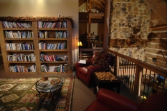 savage-river-lodge-in-frostburg-md_12