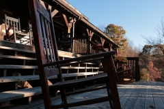 savage-river-lodge-in-frostburg-md_14