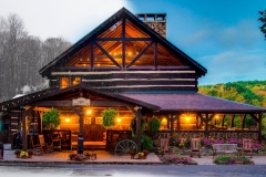 savage-river-lodge-in-frostburg-md_15