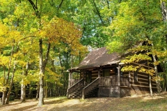 savage-river-lodge-in-frostburg-md_16