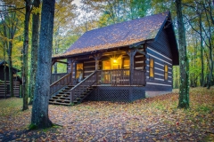 savage-river-lodge-in-frostburg-md_17