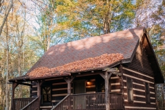 savage-river-lodge-in-frostburg-md_18