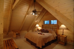savage-river-lodge-in-frostburg-md_21