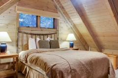 savage-river-lodge-in-frostburg-md_22