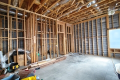 stone-bridge-home-in-dandridge-tn-underconstruction_25