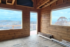stone-bridge-home-in-dandridge-tn-underconstruction_29