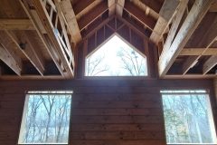 stone-bridge-home-in-dandridge-tn-underconstruction_34