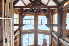 stone-bridge-home-in-dandridge-tn-underconstruction_38