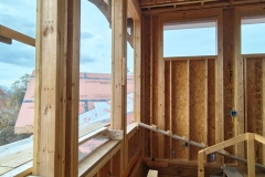 stone-bridge-home-in-dandridge-tn-underconstruction_39