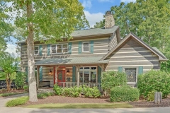 tate-home-in-young-harris-ga