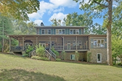 tate-home-in-young-harris-ga_01