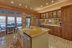 tate-home-in-young-harris-ga_04