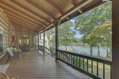 tate-home-in-young-harris-ga_15