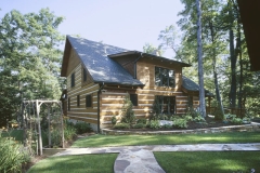 timberwright-home-in-saluda-nc