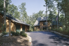 timberwright-home-in-saluda-nc_01