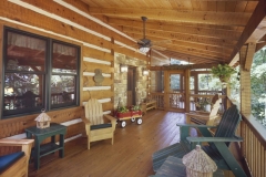 timberwright-home-in-saluda-nc_02