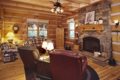 timberwright-home-in-saluda-nc_04