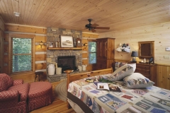 timberwright-home-in-saluda-nc_07