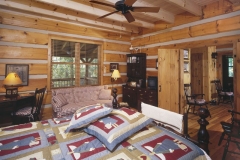 timberwright-home-in-saluda-nc_08
