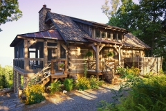 timberwright-in-mars-hill-nc