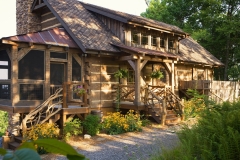 timberwright-in-mars-hill-nc_01