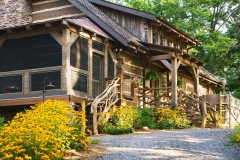 timberwright-in-mars-hill-nc_02