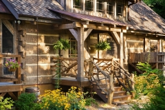 timberwright-in-mars-hill-nc_03