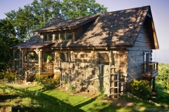 timberwright-in-mars-hill-nc_05