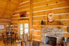 timberwright-in-mars-hill-nc_07