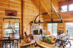 timberwright-in-mars-hill-nc_09