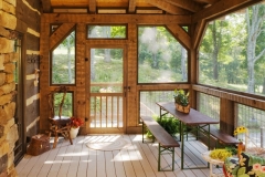 timberwright-in-mars-hill-nc_14