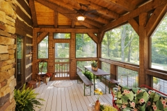 timberwright-in-mars-hill-nc_15