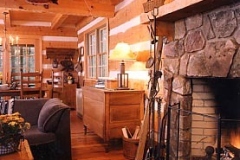towson-home-in-usa_02