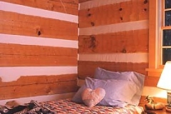 towson-home-in-usa_07
