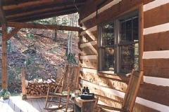 towson-home-in-usa_08