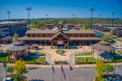 tryon-international-welcome-center-in-mill-spring-nc